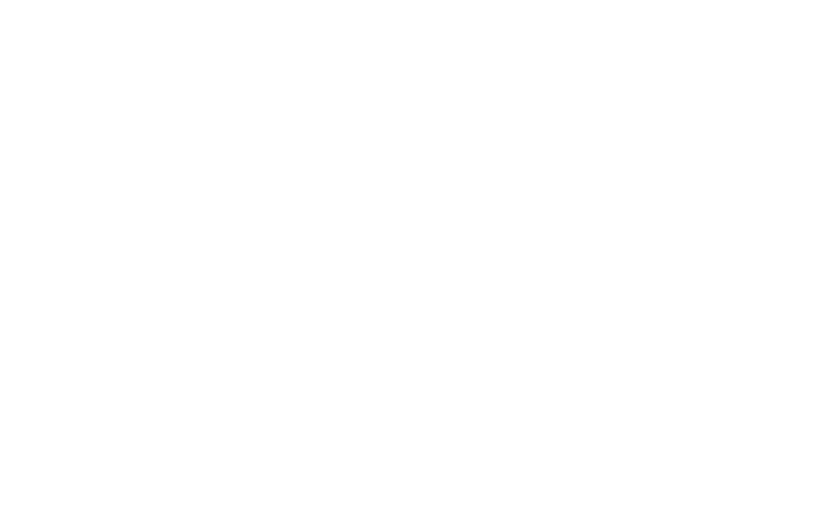 Glamorous Mode